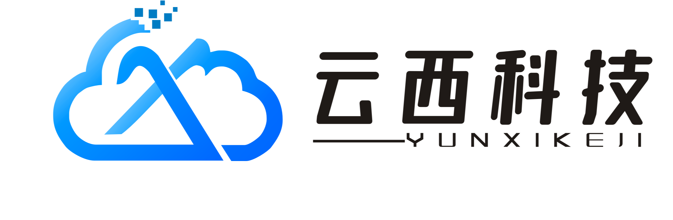 Yunxi Technology